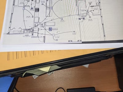 Clean Air Technologies