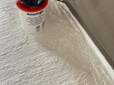 Clean Air Technologies