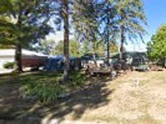 Clean Gene's Heating & Cooling