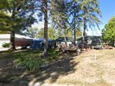 Clean Gene's Heating & Cooling