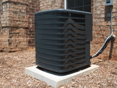 Clean Zone Heating & Air Conditioning