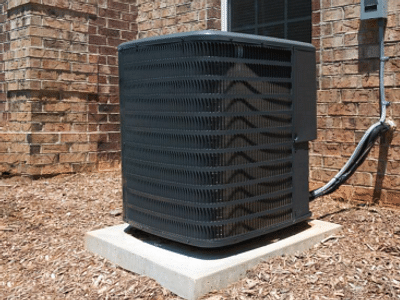 Clean Zone Heating & Air Conditioning