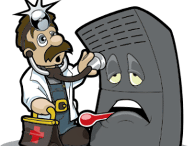 CleanCut Heating And Ac Repair.