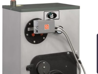 CleanCut Heating And Ac Repair.