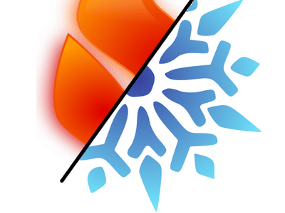 CleanCut Heating And Ac Repair.