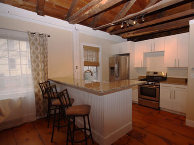 CleanWave Plumbing & Heating