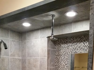 CleanWave Plumbing & Heating