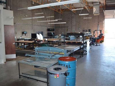 Clear Air Conditioning and Heating