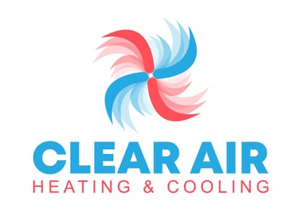 Clear Air Heating and Cooling LLC