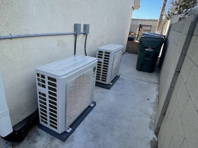 Clear Choice Home Services