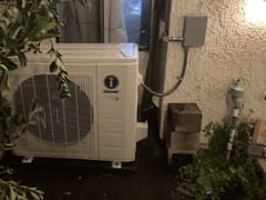 Clear Choice Home Services