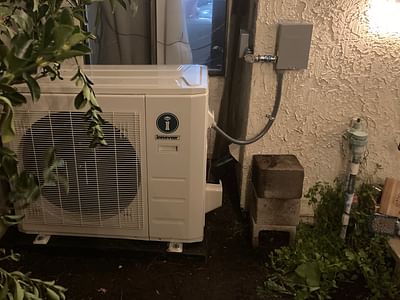 Clear Choice Home Services