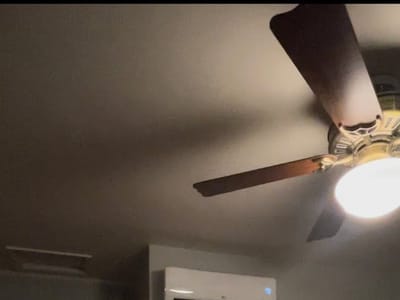 Clear Choice Home Services