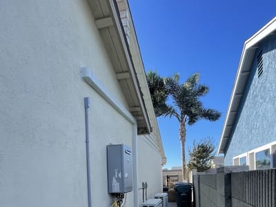 Clear Choice Home Services