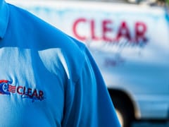 Clear Comfort LLC