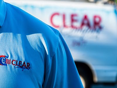 Clear Comfort LLC