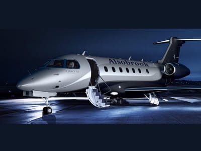 Clear Energy Air Conditioning & Electrical