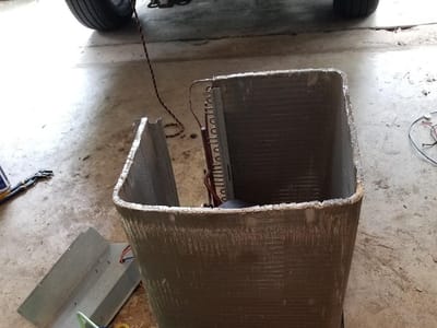 Clear Energy Air Conditioning & Electrical