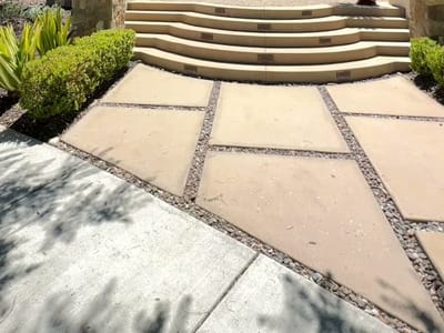 Clear Heating & Air, Inc.