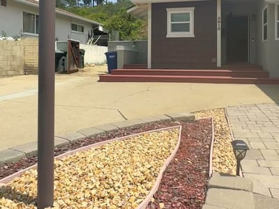 Clear Heating & Air, Inc.