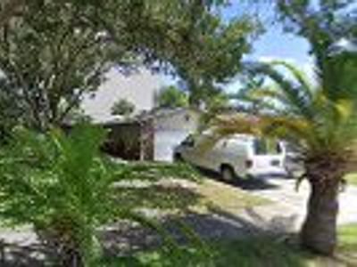 Clearwater Air Conditioning