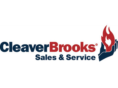 Cleaver-Brooks Sales & Service