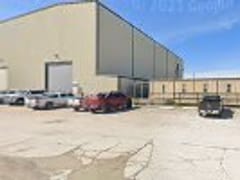 Cleaver-Brooks Sales & Service