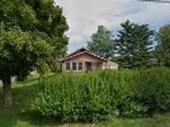 Cleaves Mechanical Services