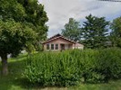 Cleaves Mechanical Services