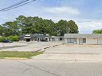 Clem's Heating and Cooling