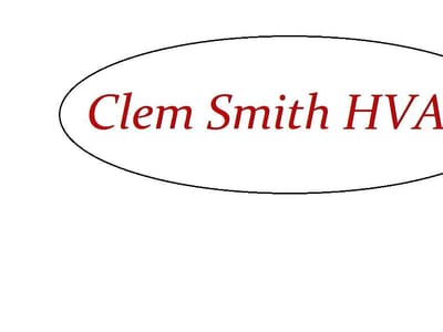 Clem Smith Heating & Air Conditioning
