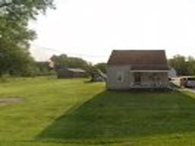 Clem Smith Heating & Air Conditioning