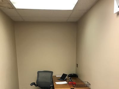 Clem Smith Heating & Air Conditioning