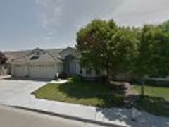 Clemens Heating & Air Conditioning