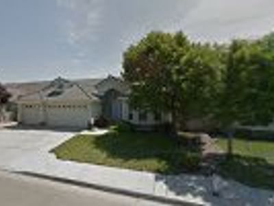 Clemens Heating & Air Conditioning