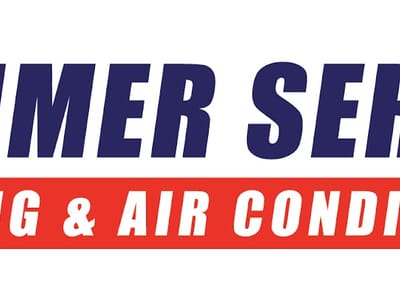 Clemmer Services Heating & Air Conditioning