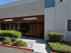 Clemmer Services Heating & Air Conditioning