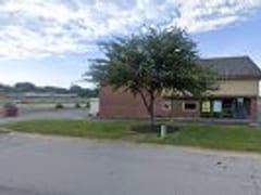 Clemmons Climate Control