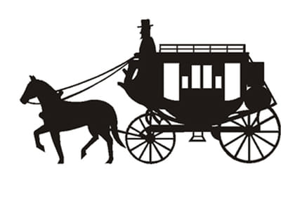 Clemmons Service Co, Inc.