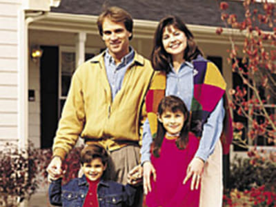 Clemmons Service Co, Inc.