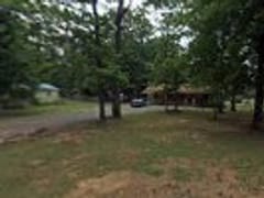 Clemons Heating & Air LLC