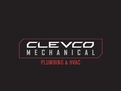 Clevco Mechanical