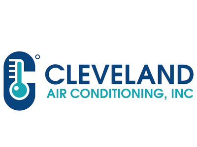 Cleveland Air Conditioning Inc