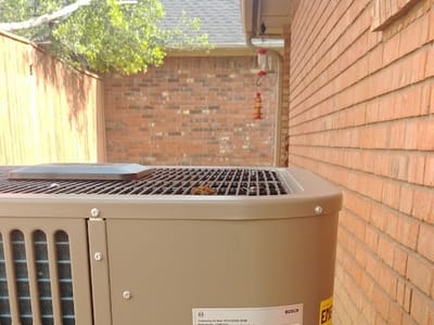 Cleveland Air Conditioning Inc