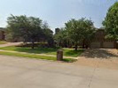 Cleveland Air Conditioning Inc