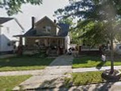 Cleveland Comfort Solutions