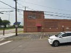 Cleveland Furnace Service