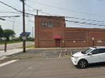 Cleveland Furnace Service