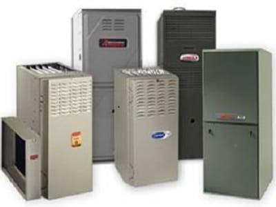 Cleveland Heating and Cooling