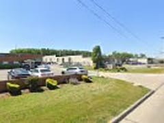 Cleveland Supply & Equipment